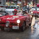 1958 Alfa Romeo Giuletta Spider